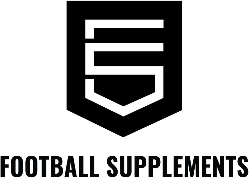 Football Supplements logo