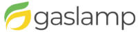 Gaslampinsurance.com logo
