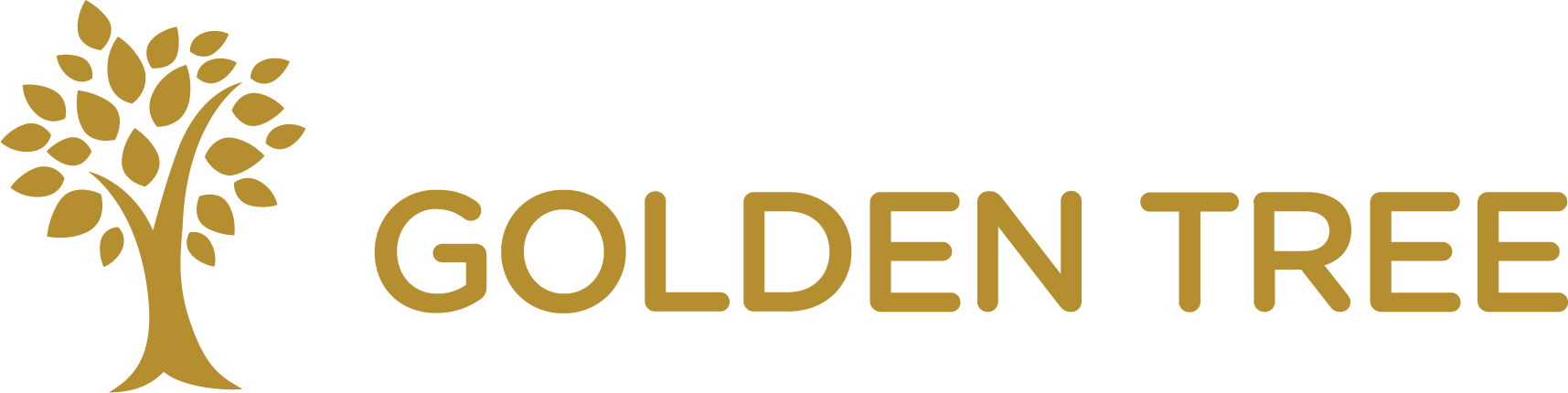 Golden Tree Europe logo