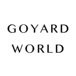 Goyard World logo