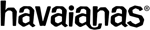 Havaianas APAC logo