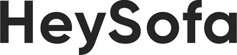 Heysofa.ro logo