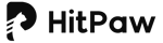 Hitpaw logo