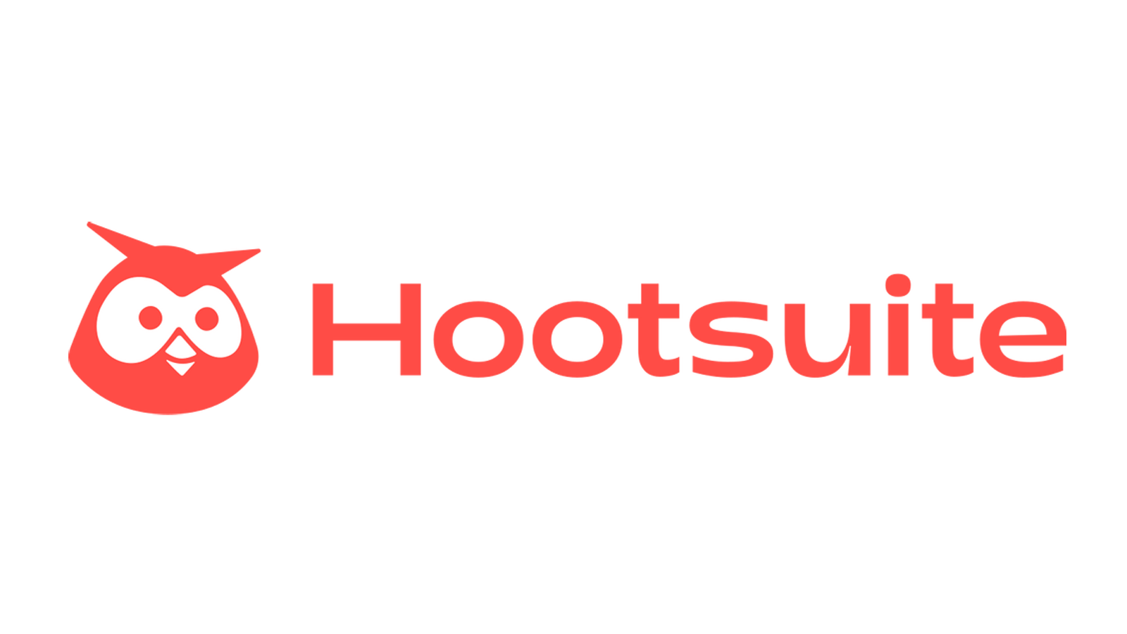 Hootsuite logo