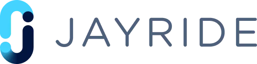 Jayride logo