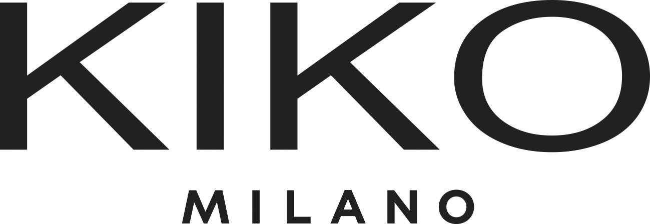KIKO US logo