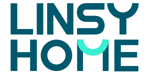 Linsy Home logo