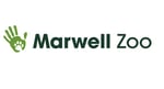 Marwell Zoo logo