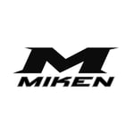 Miken Sports logo