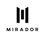 Mirador Outdoor Living logo