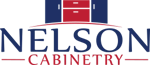 Nelson Cabinetry logo