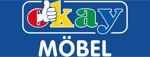 Okaymoebel.de logo