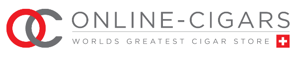 Online Cigars logo