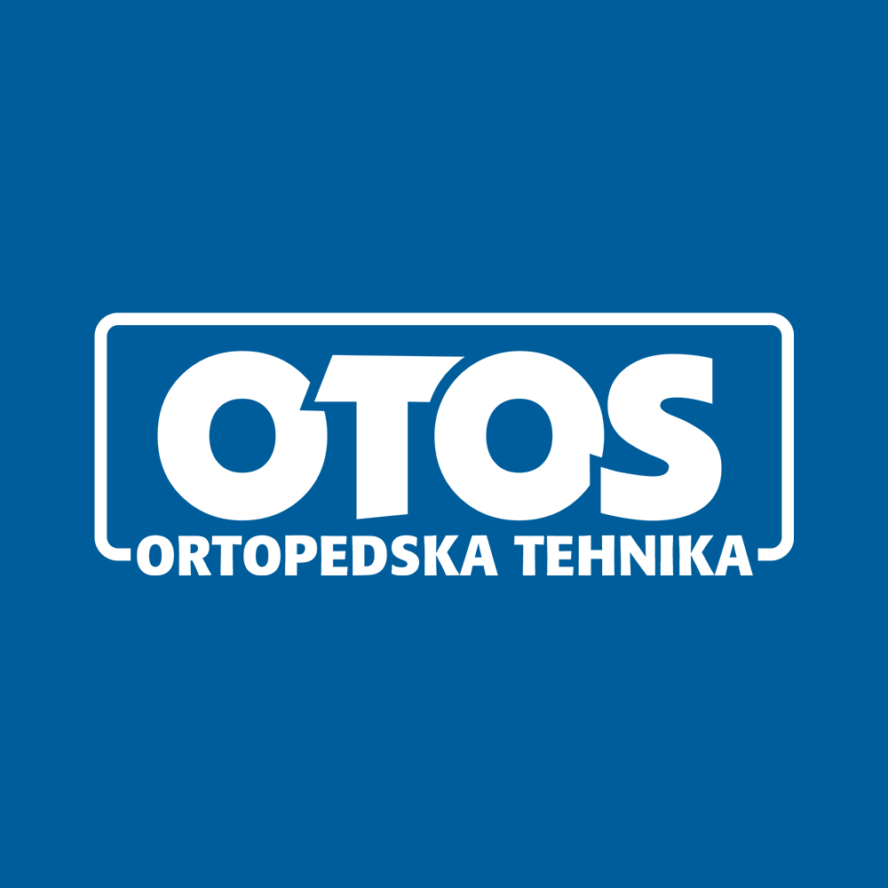 Otos.hr logo