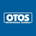 Otos.hr logo
