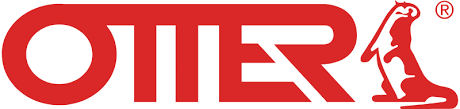 Otter RO logo