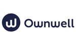 Ownwell logo