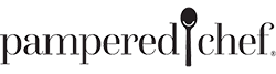 Pampered Chef logo