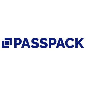 Passpack.com logo