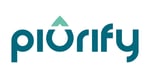 Piurify logo
