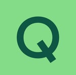 Queens.pl logo