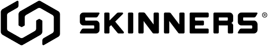 Skinners.cc logo