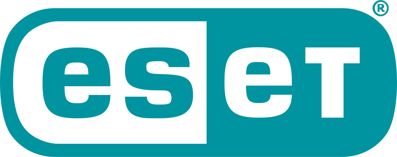 Sklep.Eset.pl logo