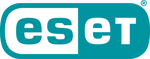 Sklep.Eset.pl logo