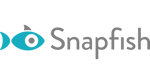 Snapfish AU/NZ logo