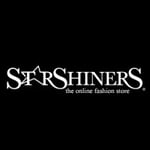 StarShinerS Europe logo