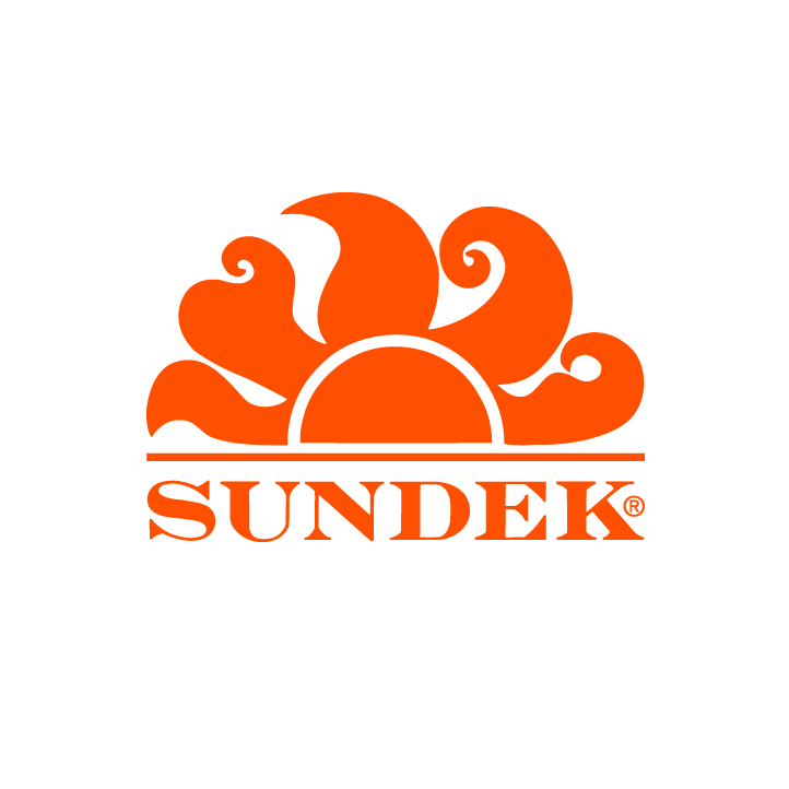 Sundek INT logo