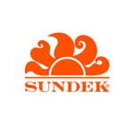 Sundek INT logo