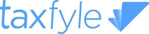 Taxfyle logo