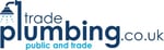 TradePlumbing logo