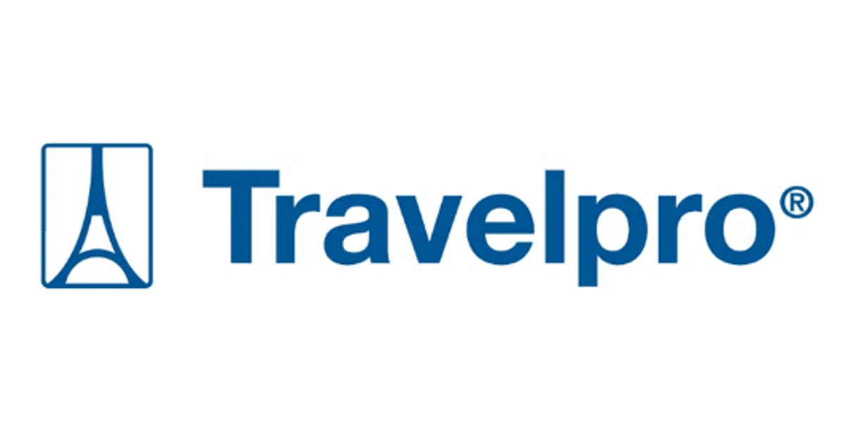 Travelpro EU logo