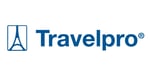 Travelpro EU logo