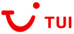 Tui.cz logo