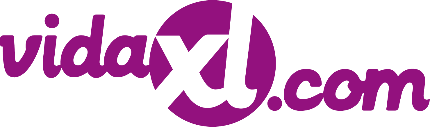 VidaXL logo