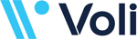 Voli Wellness logo