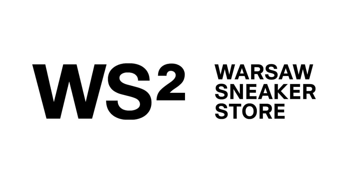 Warsawsneakerstore.com logo