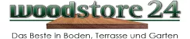 Woodstore Int logo