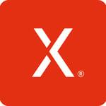 XPLORA UK logo