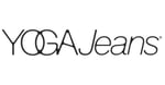 Yoga Jeans logo