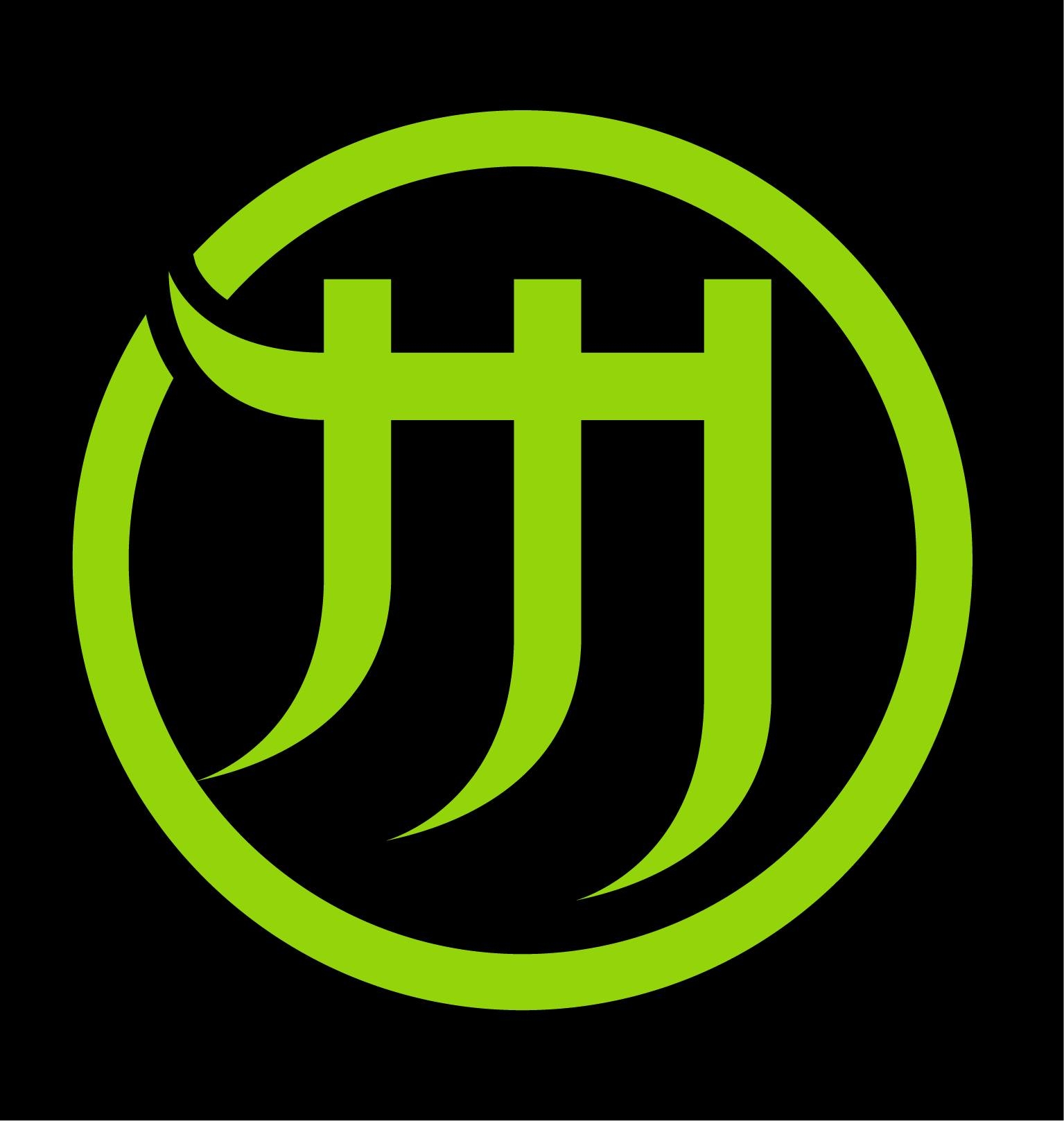 mmatcha.hu logo