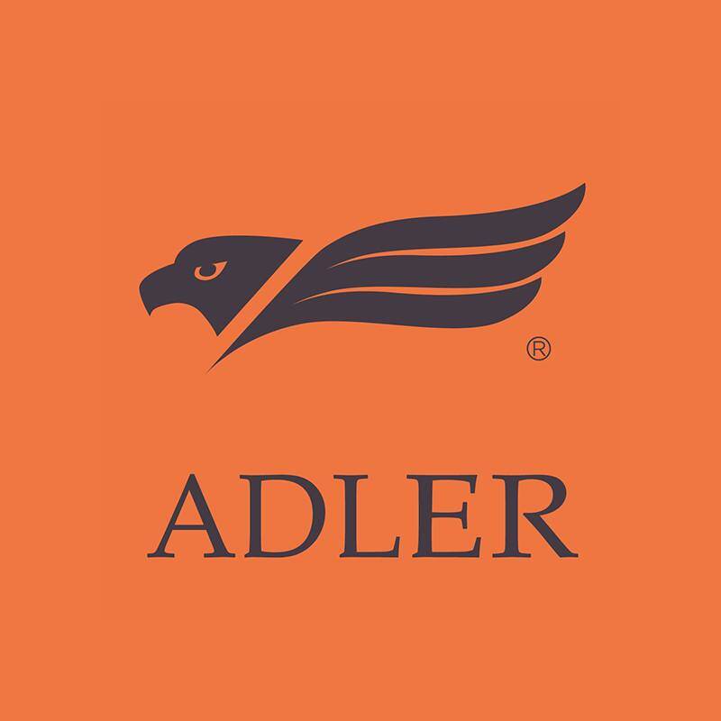 Adler Global logo