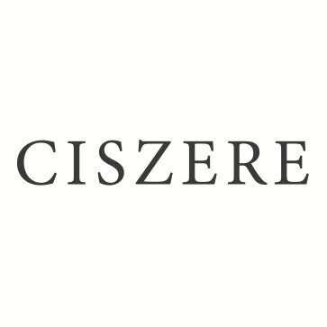 CISZERE logo