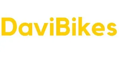 Davibikes Europe logo