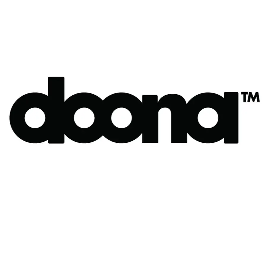 Doona logo