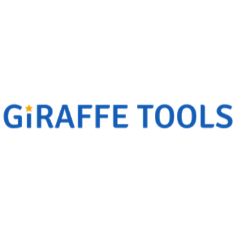 Giraffe Tools logo