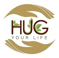 Hugyourlife Europe logo